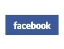 Opens Rachel's Studio page on the Facebook website
