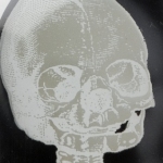 Three interactive pieces from Rachel's final year show at Edinburgh College of Art