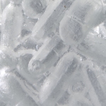 Medicines and creams cure our ailments, but are we too reliant on them...?